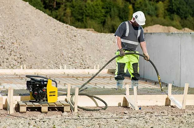 Vibrador de Imersão: Um Guia Completo de Uso e Cuidado