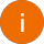 Igor Mendes